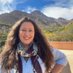 alice morrison (@aliceoutthere1) Twitter profile photo alice morrison (@aliceoutthere1) Twitter profile photo