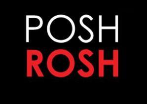 “PoshRosh” Family owned business dedicated to supplying premium quality Homeware & Baby products. Over 30 years of experience in the heart of Fulham.