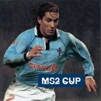 MS2 Cup (@ms2cup) 's Twitter Profile