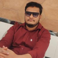 Ravi Panchal (@ravinagla128) 's Twitter Profile Photo Ravi Panchal (@ravinagla128) 's Twitter Profile Photo