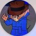 Leo G (@achipotleaddict) Twitter profile photo Leo G (@achipotleaddict) Twitter profile photo
