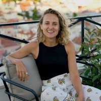 charlottegrysolle (@chargrysolle) 's Twitter Profile