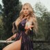 Kylie Cooper ๐ค๏ธ๐ฏ (@kylie_cooperx) Twitter profile photo Kylie Cooper ๐ค๏ธ๐ฏ (@kylie_cooperx) Twitter profile photo