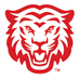 Terrell Boys Basketball (@terrellhshoops) Twitter profile photo Terrell Boys Basketball (@terrellhshoops) Twitter profile photo