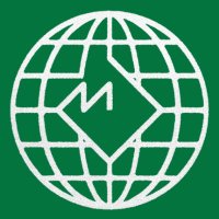 Michigander (@michiganderband) 's Twitter Profile