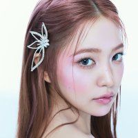mireia misses ateez ✩ (@tinyeonz) 's Twitter Profile