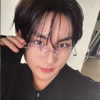 myjungwon˚ ༘♡| fan account (@myjungwon04) 's Twitter Profile