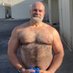 HotDadventures (@hotdadventures) Twitter profile photo HotDadventures (@hotdadventures) Twitter profile photo