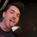 just some guy (@hirsttake) Twitter profile photo just some guy (@hirsttake) Twitter profile photo