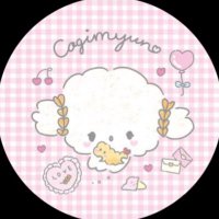 _ (@mits_mint) 's Twitter Profile