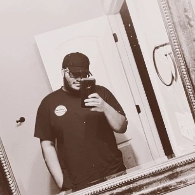 kinggibby78's profile picture. 27