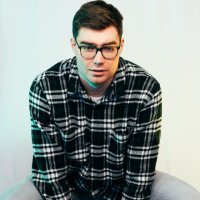 WYLDE Rene (@face_rl) Twitter profile photo