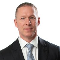 Michael Triplett (@mdtriplett) 's Twitter Profile