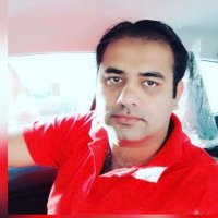 Muhammad Imran (@malik46786) 's Twitter Profile