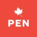 pencanada (@pencanada) Twitter profile photo pencanada (@pencanada) Twitter profile photo