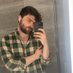 brend (@aroundthebrend) Twitter profile photo brend (@aroundthebrend) Twitter profile photo