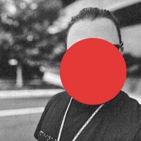 Moritz Philip Recke (@mprecke) 's Twitter Profile Photo Moritz Philip Recke (@mprecke) 's Twitter Profile Photo