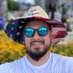Juan Llanos (@juanllanos305) Twitter profile photo Juan Llanos (@juanllanos305) Twitter profile photo