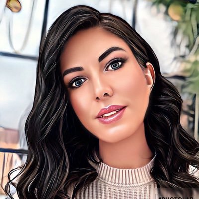 FackingFlirt's profile picture. 