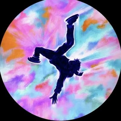 Daniswara_WB's profile picture. #skuyliving