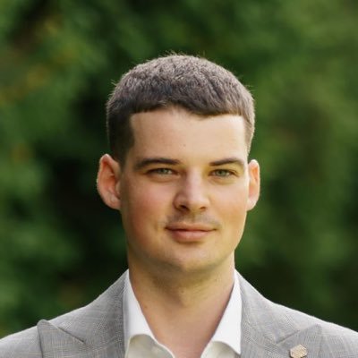 your_marianchyk's profile picture. 