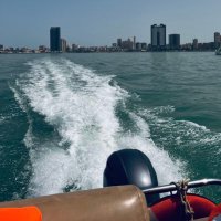 Fawaz (@k5laa) 's Twitter Profile