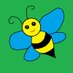 WigglyWings (@wigglywings59) Twitter profile photo WigglyWings (@wigglywings59) Twitter profile photo