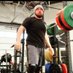Mr_Powers (@mr_powers2) Twitter profile photo Mr_Powers (@mr_powers2) Twitter profile photo