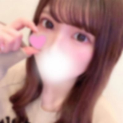 shiori345575324's profile picture. 18才／大学生。ひみつのTwitterです☆彡刺激ほしいです♡フォローの無い方はちょっと怖いかな。 アポはコッチ⇒ https://t.co/8wOBikAQQL