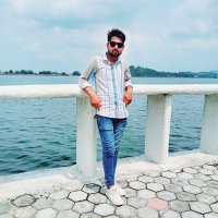 AJay Janwa (@achoudhary_19) 's Twitter Profile
