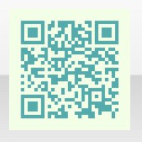 ナカヤマカナル (@cancer810) 's Twitter Profile Photo ナカヤマカナル (@cancer810) 's Twitter Profile Photo