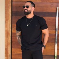é o Chops (@choppinhoo) 's Twitter Profile
