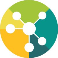 Today's Students Coalition (@tscnational) 's Twitter Profile