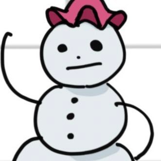 オボロさんのプロフィール画像