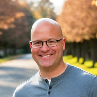 Graham Peelle 🏔️🌍 Advisor for Founders/Execs (@gpeelle) 's Twitter Profile