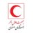 esfahan_rcs's profile image