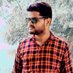 अभिषेक अवस्थी पत्रकार (@abhi_awasthi001) Twitter profile photo