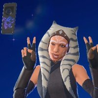 アソーカ・たひら(Asoka Tahira)♪ (@kawasaki_asao) Twitter profile photo