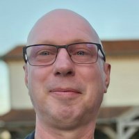 Stephen Cantellow (@stevecantellow1) 's Twitter Profile
