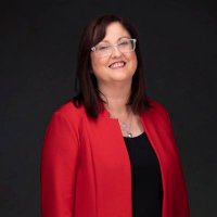 Dara O'Leary HR consultancy (@sunshynehrcoach) 's Twitter Profile Photo Dara O'Leary HR consultancy (@sunshynehrcoach) 's Twitter Profile Photo