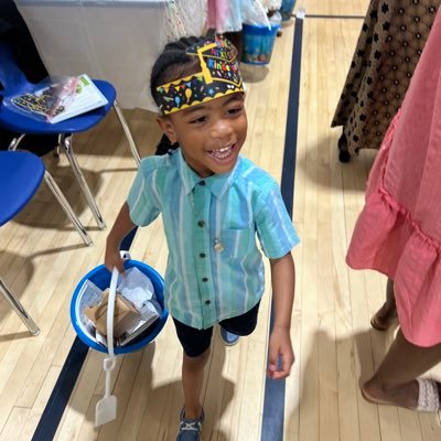 i_amthomasjr's profile picture. 😈🍟