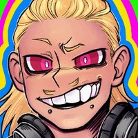 Bastardwiki @ ๐ฆ๐ (@bastardwiki) 's Twitter Profile
