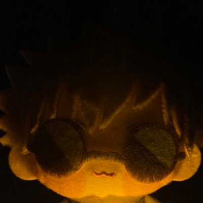 🎀cucum‎‎ᙏ̤̫さんのプロフィール画像