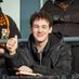 Aaron Jaffe (@aaronjaffe11) Twitter profile photo Aaron Jaffe (@aaronjaffe11) Twitter profile photo