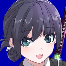 ニコルと名乗る者さんのプロフィール画像