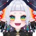祢玄レピ🌿▽Vtuber (@ne96lepi) Twitter profile photo 祢玄レピ🌿▽Vtuber (@ne96lepi) Twitter profile photo