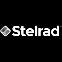 StelradWest (@stelradwest) 's Twitter Profile