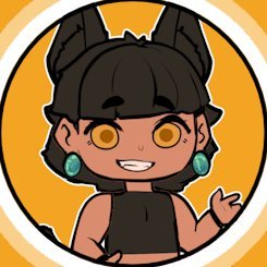 Rufiさんのプロフィール画像