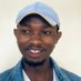 Ptah (@ptah__) Twitter profile photo Ptah (@ptah__) Twitter profile photo