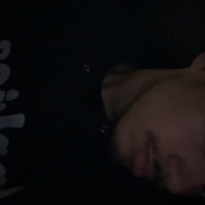 luckymfog's profile image